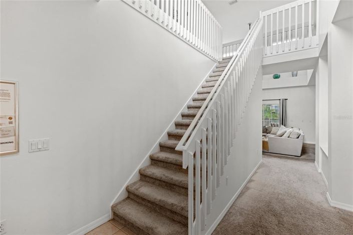 Image No.7-5 Bed Property for sale