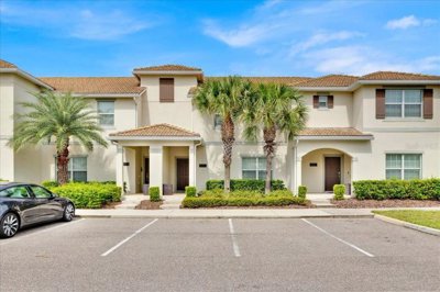 4 Bed Townhouse for sale