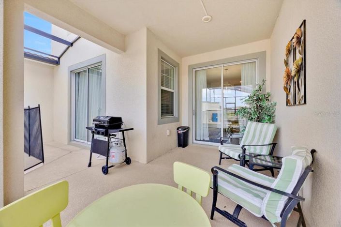 Image No.16-4 Bed Townhouse for sale