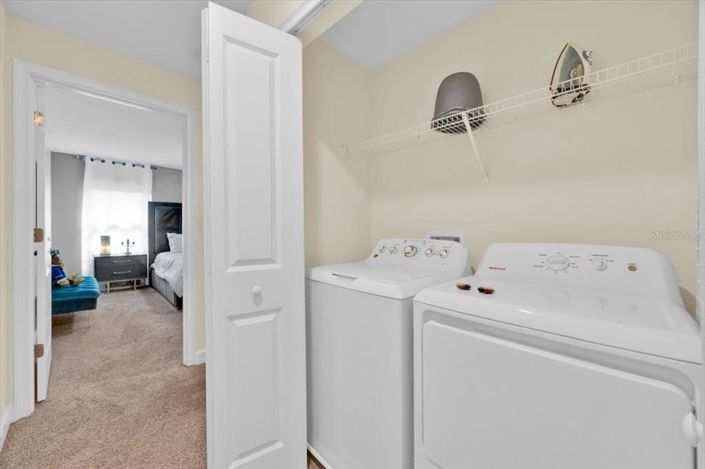 Image No.19-4 Bed Townhouse for sale