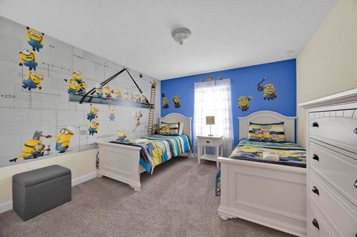 Image No.21-4 Bed Townhouse for sale