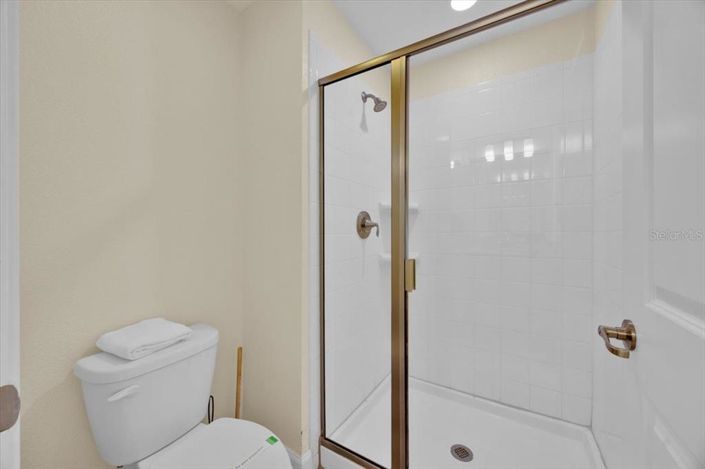 Image No.23-4 Bed Townhouse for sale