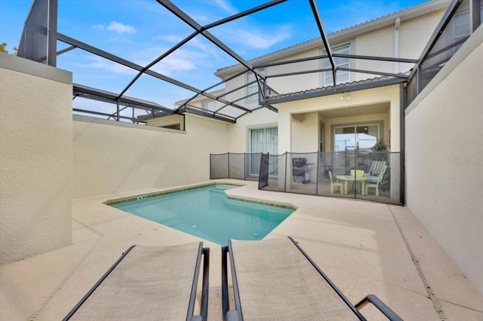 Image No.24-4 Bed Townhouse for sale