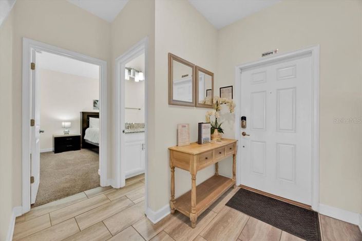 Image No.4-4 Bed Townhouse for sale