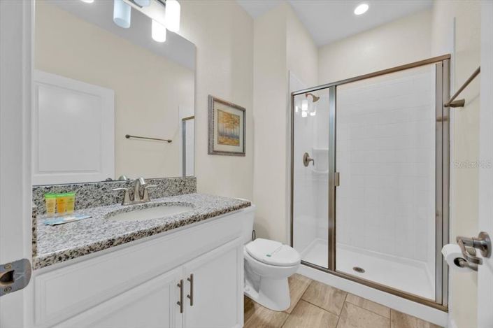 Image No.5-4 Bed Townhouse for sale