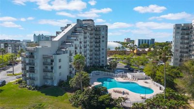 1 Bed Property for sale