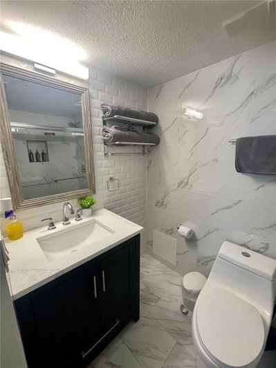 Image No.13-1 Bed Property for sale