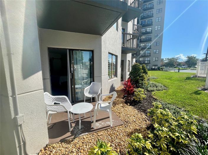 Image No.14-1 Bed Property for sale