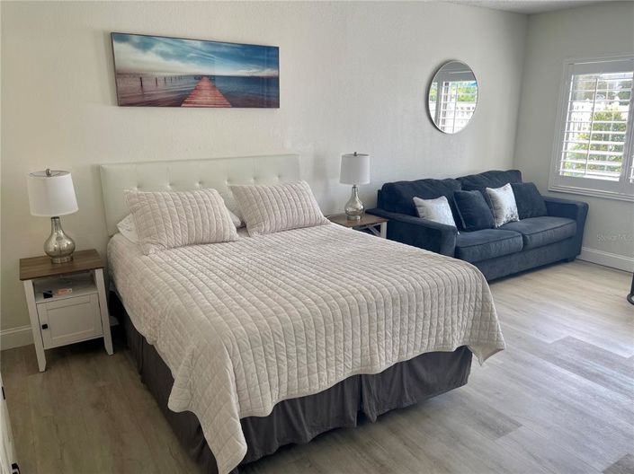 Image No.5-1 Bed Property for sale