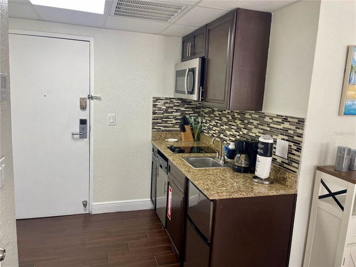 Image No.7-1 Bed Property for sale