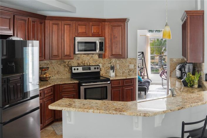 Image No.13-4 Bed Property for sale