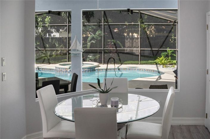 Image No.14-4 Bed Property for sale