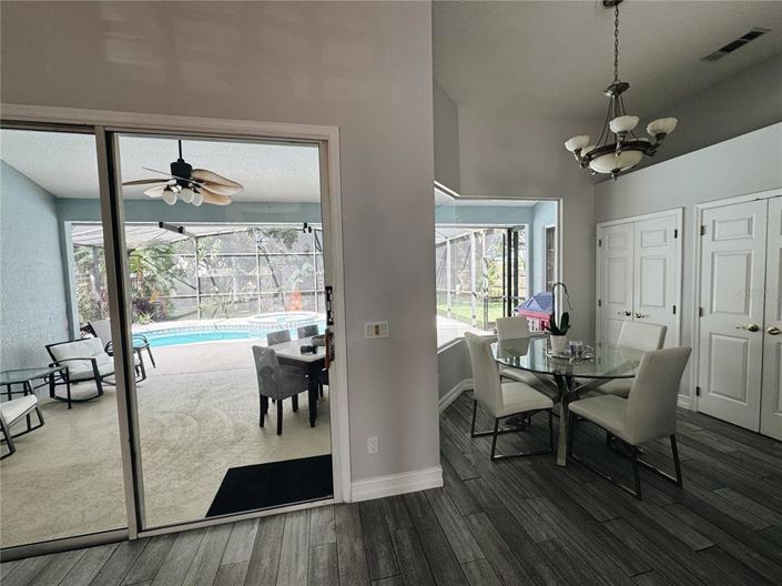 Image No.17-4 Bed Property for sale