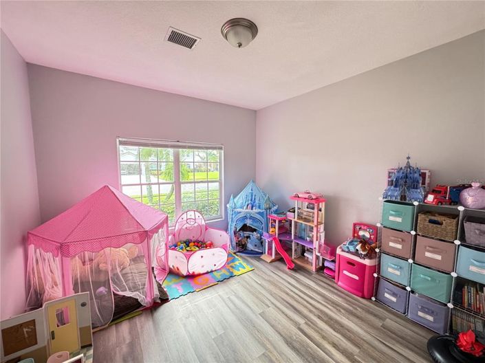 Image No.21-4 Bed Property for sale