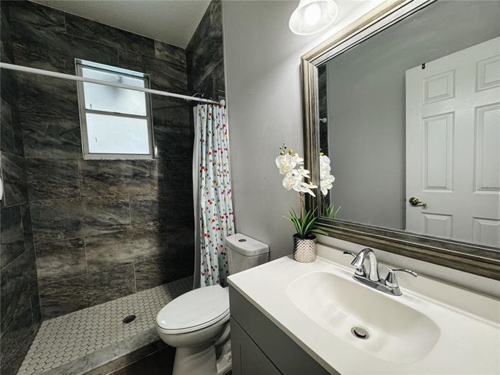 Image No.23-4 Bed Property for sale