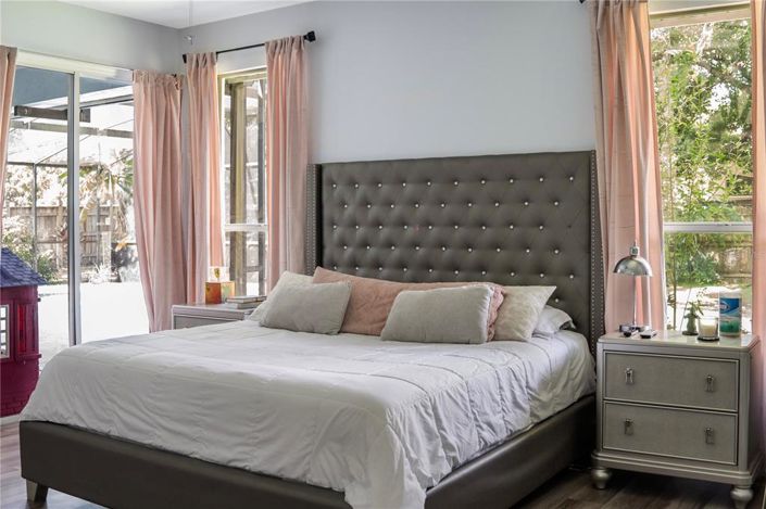 Image No.24-4 Bed Property for sale