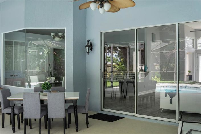 Image No.28-4 Bed Property for sale