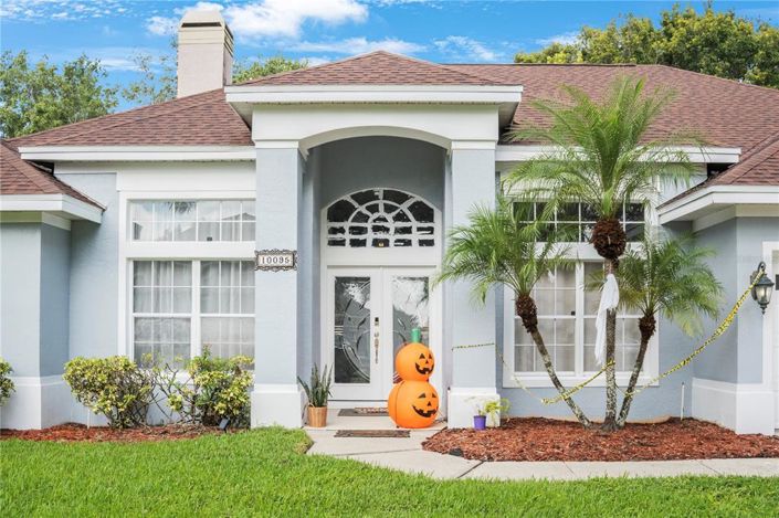 Image No.3-4 Bed Property for sale