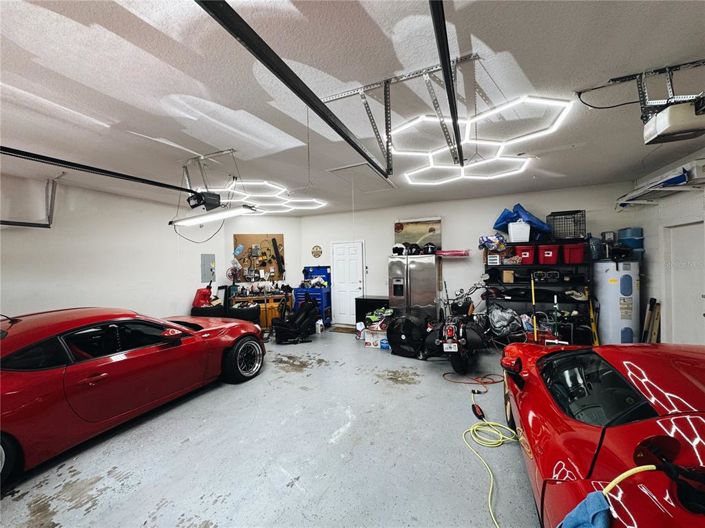 Image No.30-4 Bed Property for sale