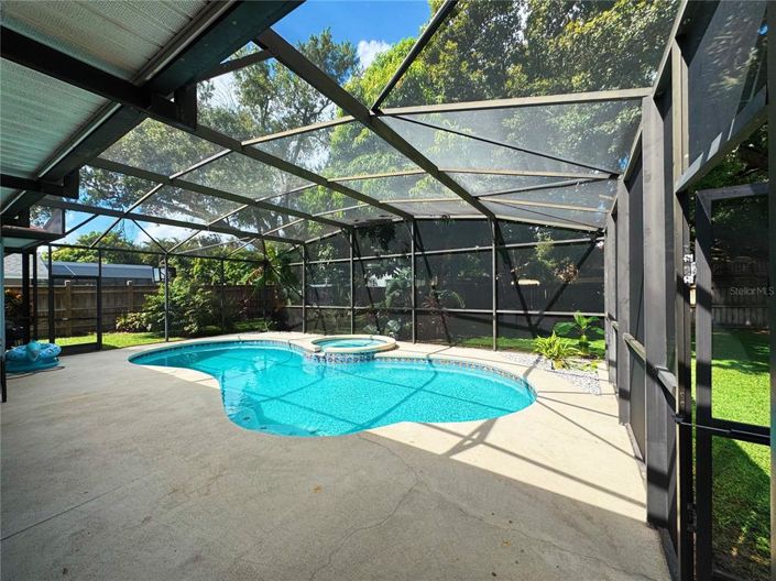 Image No.33-4 Bed Property for sale