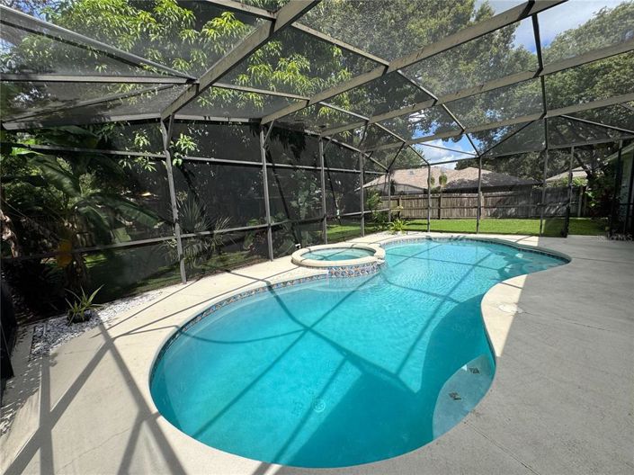 Image No.34-4 Bed Property for sale