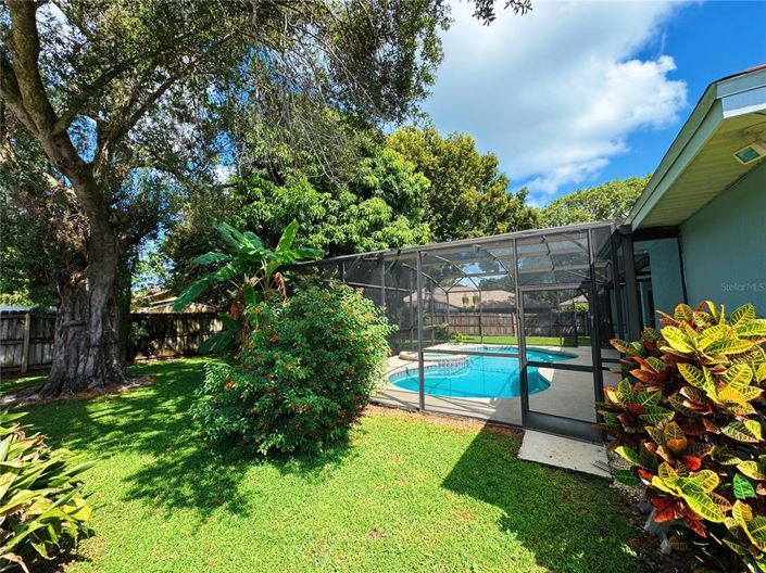 Image No.35-4 Bed Property for sale