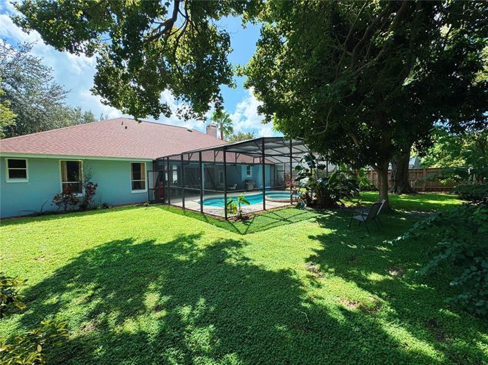 Image No.36-4 Bed Property for sale