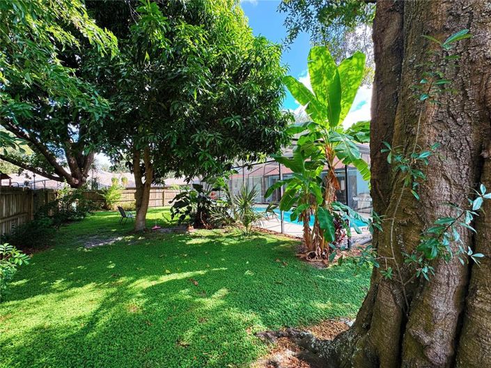 Image No.37-4 Bed Property for sale