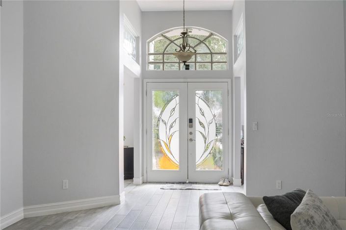 Image No.4-4 Bed Property for sale