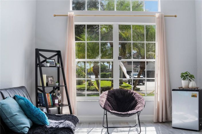 Image No.6-4 Bed Property for sale