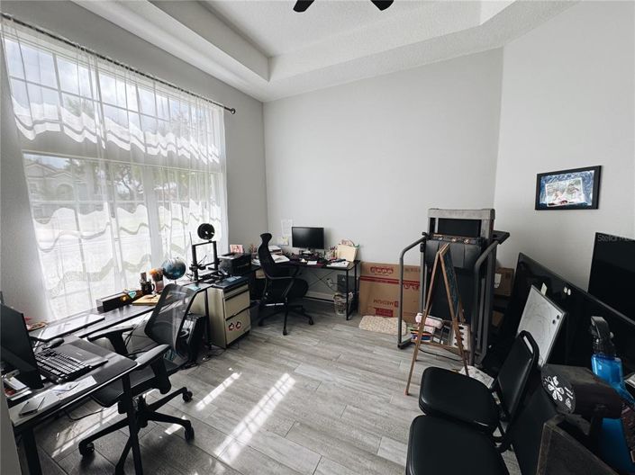 Image No.7-4 Bed Property for sale