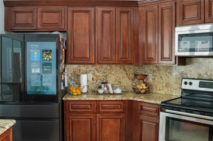 Image No.9-4 Bed Property for sale