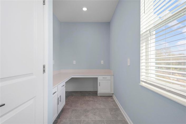 Image No.14-5 Bed Property for sale