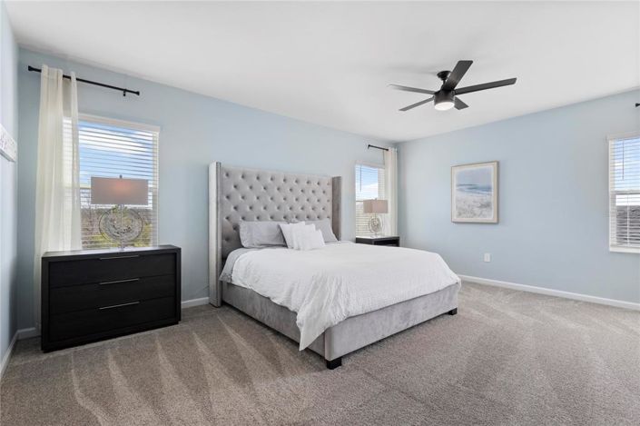 Image No.15-5 Bed Property for sale