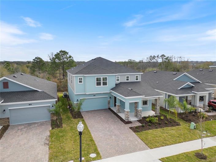 Image No.2-5 Bed Property for sale