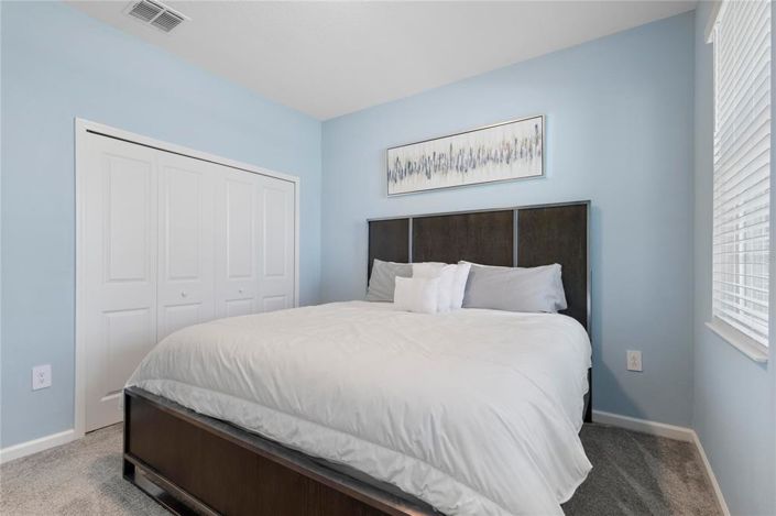 Image No.24-5 Bed Property for sale