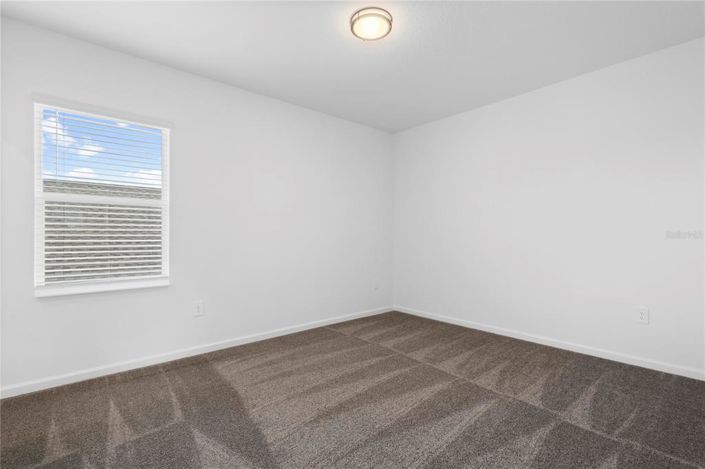 Image No.29-5 Bed Property for sale