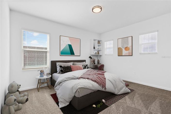 Image No.30-5 Bed Property for sale