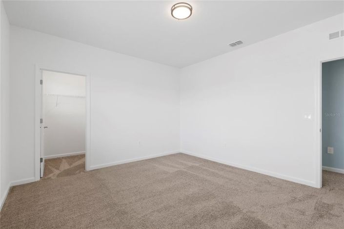 Image No.33-5 Bed Property for sale