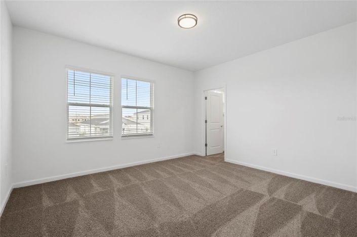 Image No.34-5 Bed Property for sale