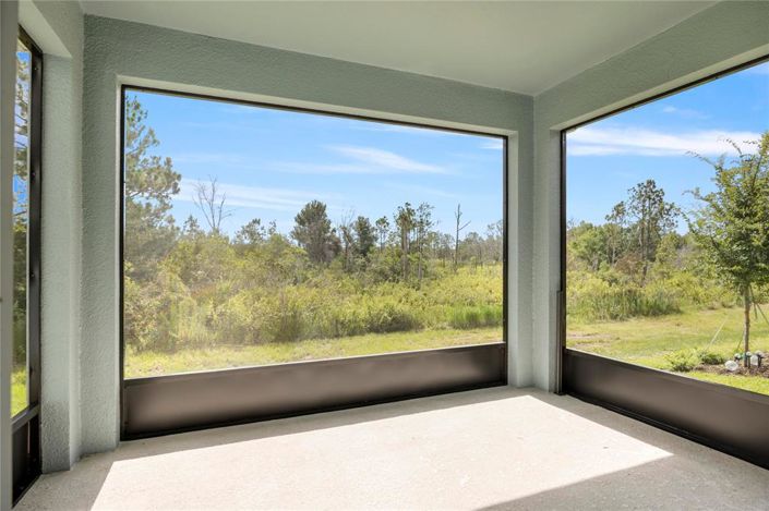 Image No.36-5 Bed Property for sale