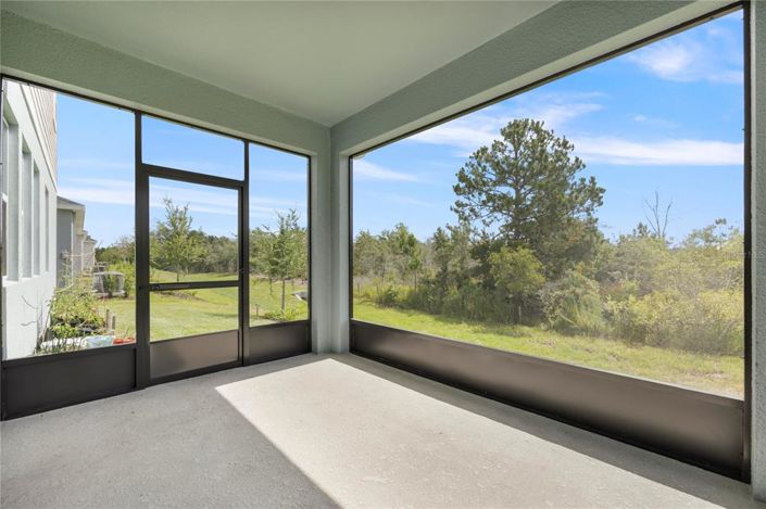 Image No.37-5 Bed Property for sale