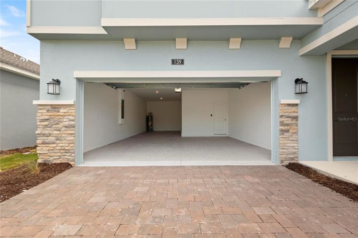 Image No.38-5 Bed Property for sale