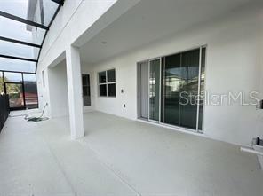 Image No.11-12 Bed Property for sale