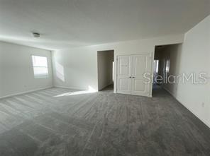 Image No.14-12 Bed Property for sale