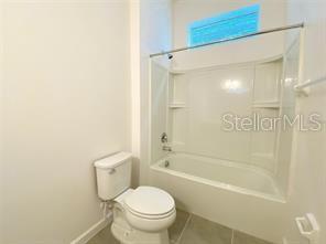 Image No.16-12 Bed Property for sale