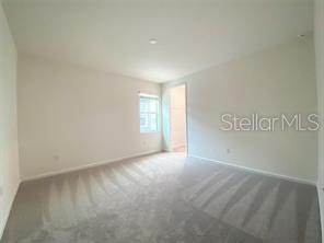 Image No.17-12 Bed Property for sale