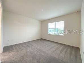 Image No.18-12 Bed Property for sale