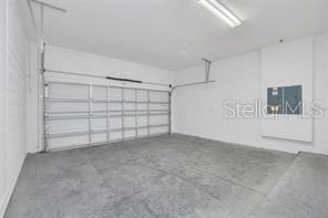 Image No.19-12 Bed Property for sale