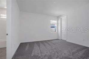 Image No.20-12 Bed Property for sale